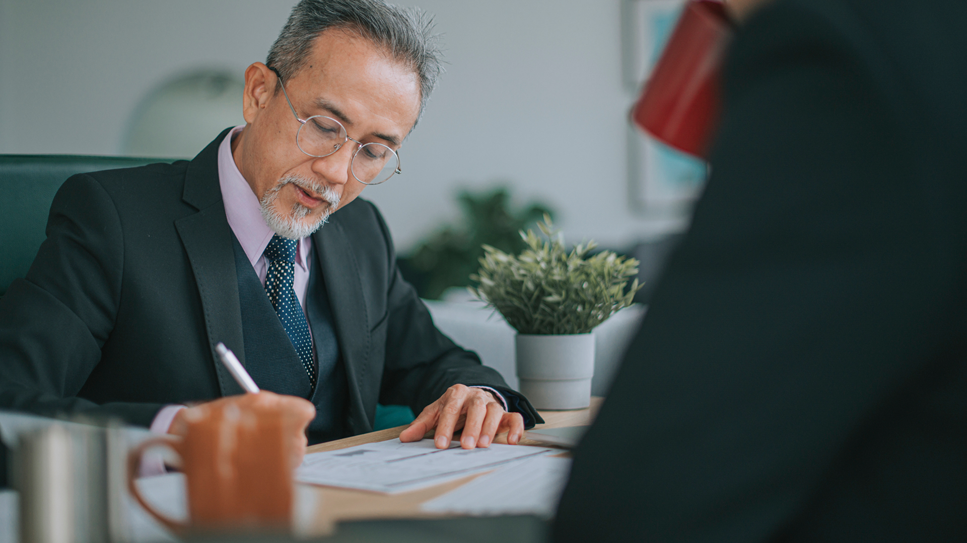 Las Vegas Estate Planning Attorneys | Digital Assets & Cryptocurrency |  Bowler & Twitchell LLP