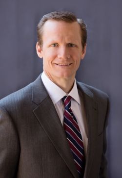 Russell K. Bowler