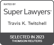 Superlawyers 2023