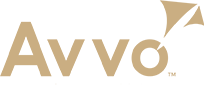 Avvo 10.0  - Andrew F. Dixon Top Attorney