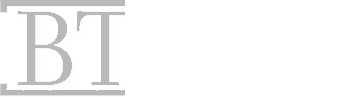 Bowler Twitchell LLP
